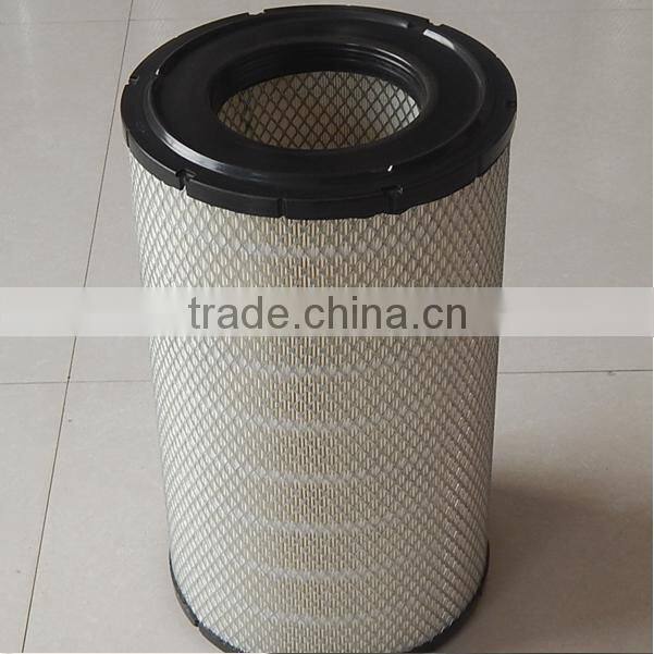 AIR FILTER 600-185-4100 FOR KOMATSU