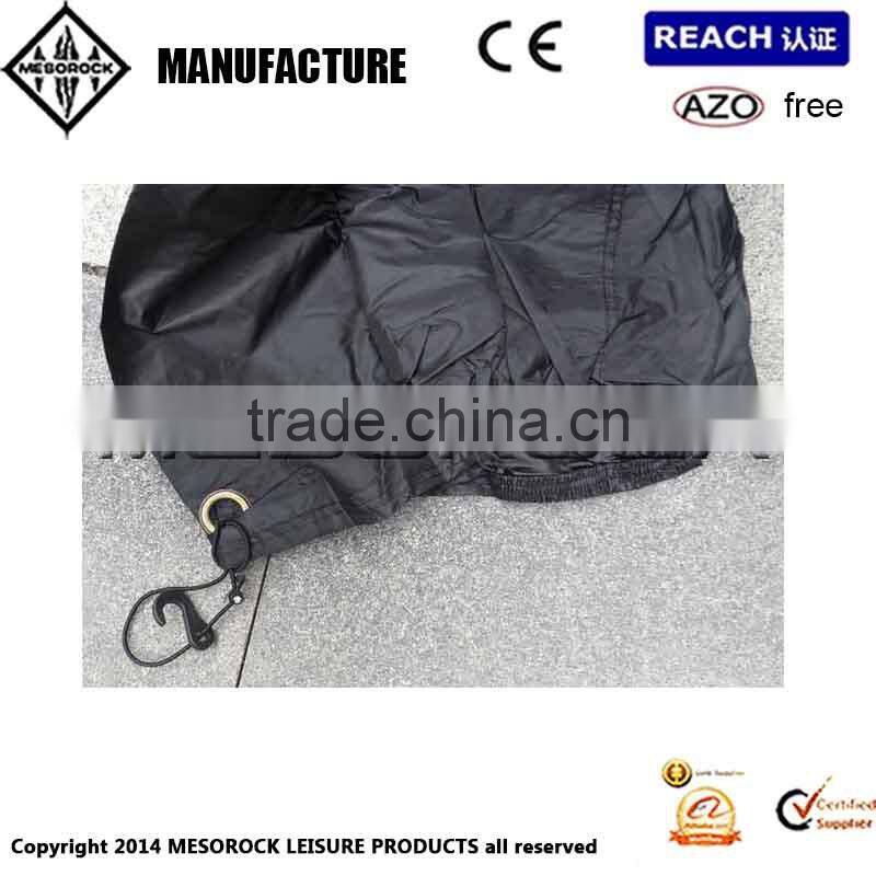 Bicycle Bike Outdoor Dust Rain Cycling Cover For Road / Mountain Bike MTB