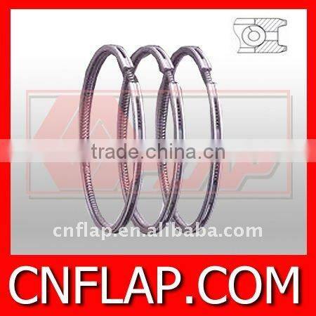 piston ring for motorcycle F10A