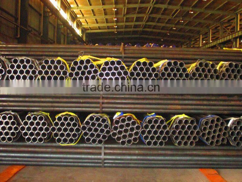 Free sample/Top quality/ Oil and Gas seamless steel pipe