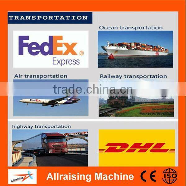 Single Color mini offset printing machine price in India