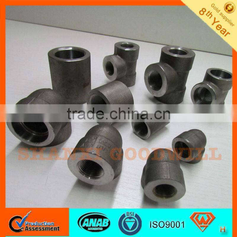 SHANXI GOODWILL Hardware High Quality Tape