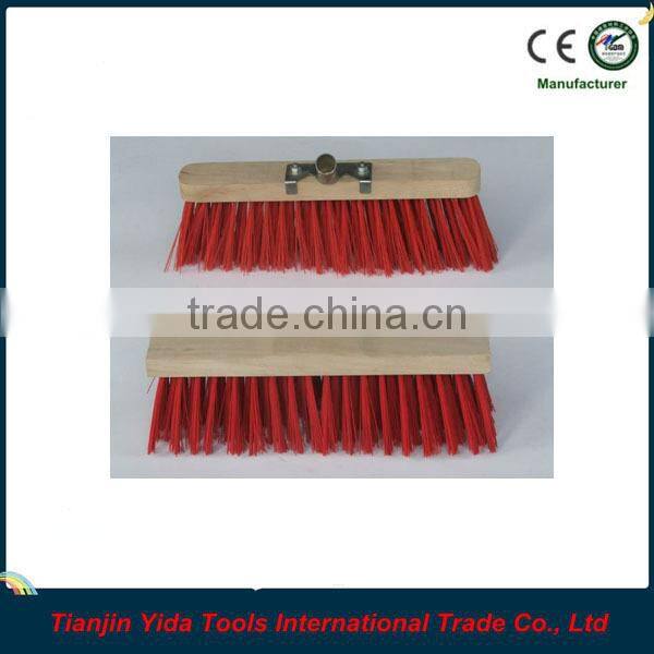handle broom