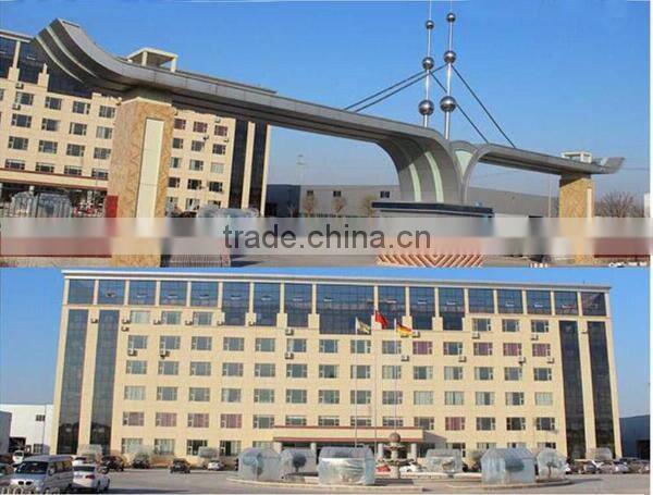 habiterra block machine qt4-25 automatic hydraulic concrete block making production line price