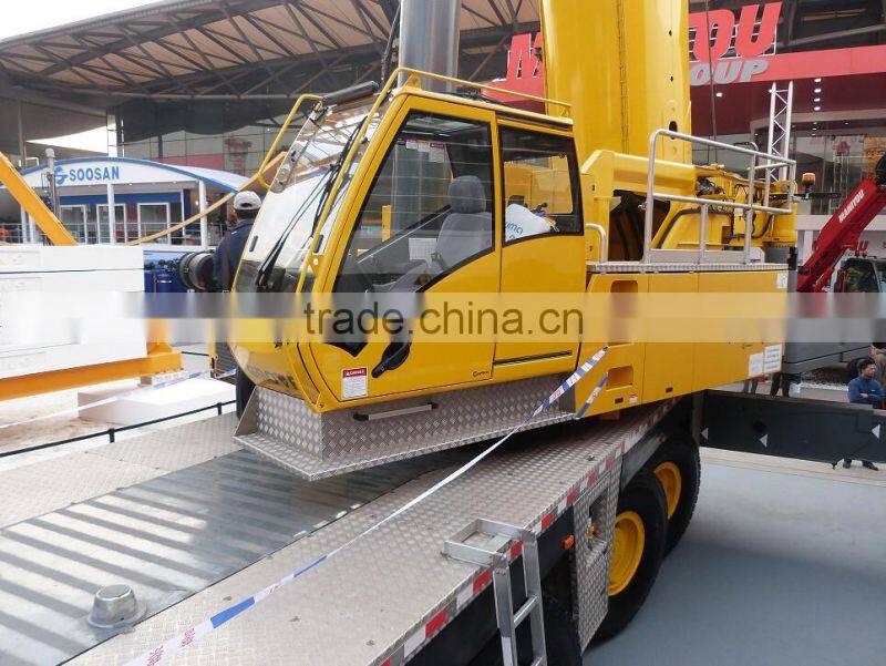 4' ft Aluminum diamond plate with low price