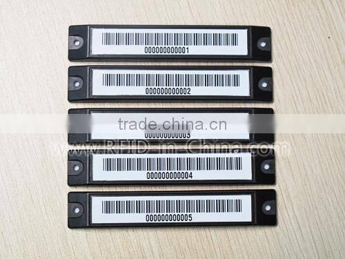 Good Quality High Temperature RFID Tags for Barbecu Grills