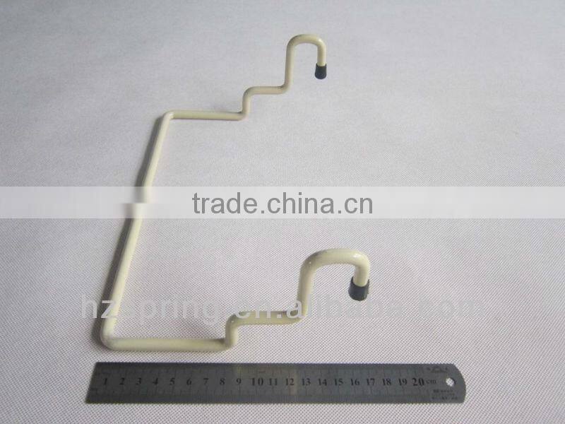 Wire Forms for Furniture