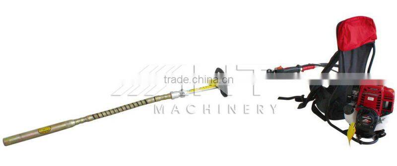 ZDB35CXL hot sales mini vibrator with rotating swivel mechanism