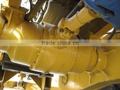 2016 New Mini Motor Grader with 178hp for sale