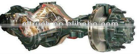 new sinotruck howo a7 tractor trailer trucks,heavy tractor head