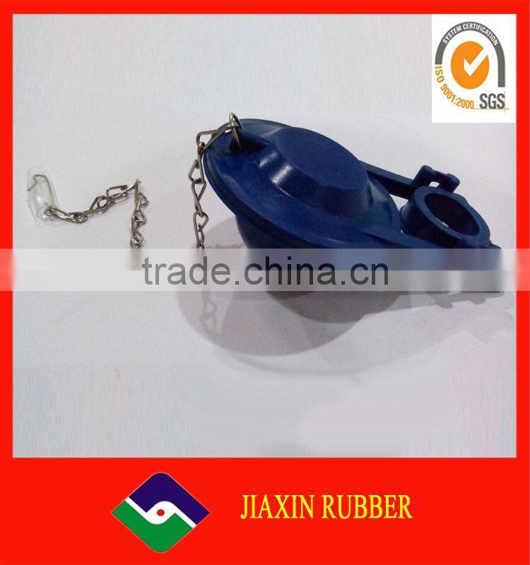 3-1/4 in. Flapper Class 5 for 2-Piece Comfort Plastic Toilet Flush Cistern Fittings