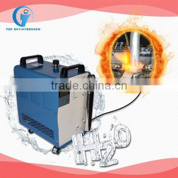 Ampoule filling machine factory price