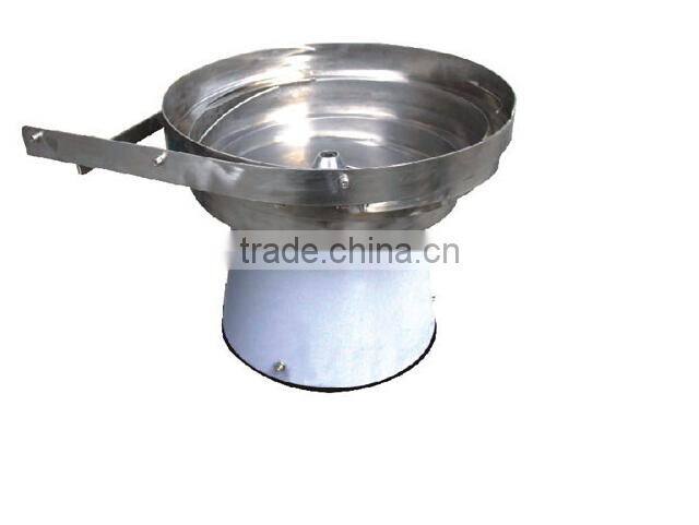 Anchor bolts manufacturing machine thread rolling machine TB-20