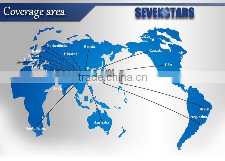 chemical fabric and films granulator agglomerator from Zhangjiagang Sevenstars