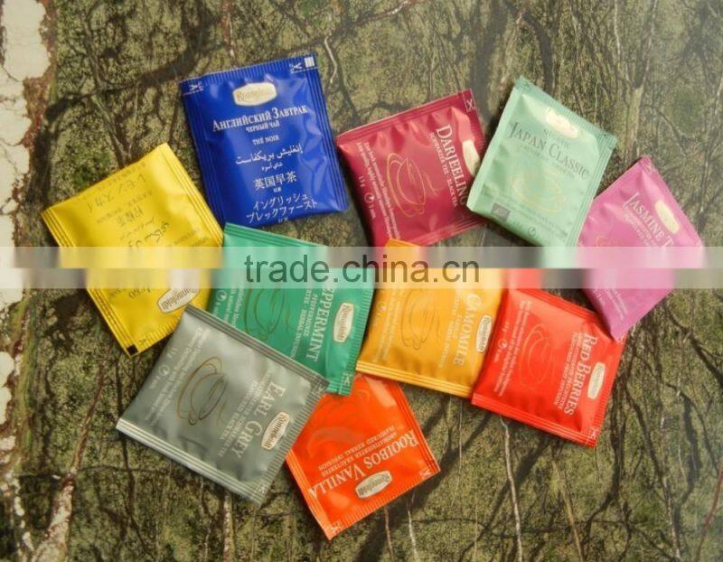 Model DXDCH-10A Automatic Small Tea Bag Packing Machine Price