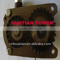 226B Weichai Deutz Diesel Engine Part