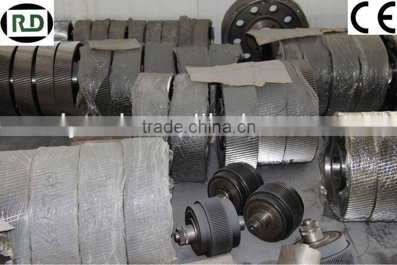 Hot sale pellet mill parts