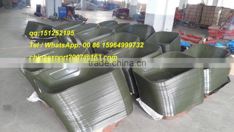 Durable Steel WheelBarrow, Construction, garden wheelbarrow