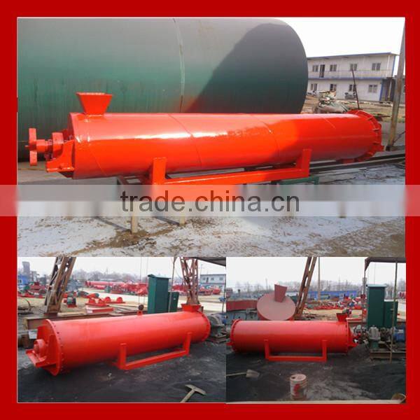 foliar fertilizer granulates machine foliar fertilizer granulator