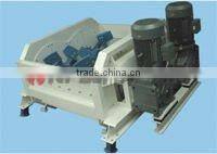 CANMAX ASPHALT BATCHING PLANT LB1000