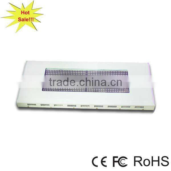 600w LED grow light