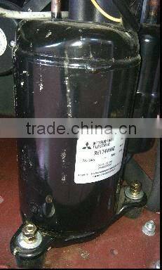 Stainless steel soft Ice cream machine BQ-838 0086-13632272289