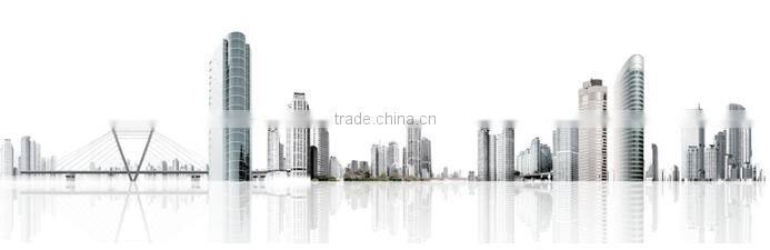 Hot sales tomato sauce machine tomato paste machine tomato paste processing machine