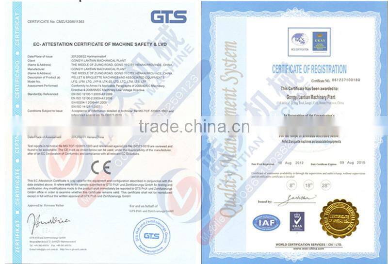 China Factory price Granulating machine for hot sale