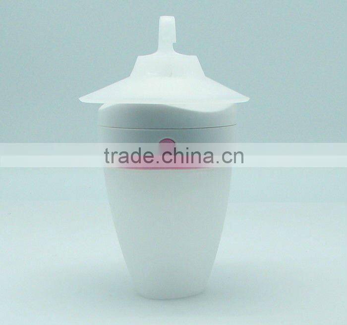 New arrival Fashion Colorful Led Camp Tent