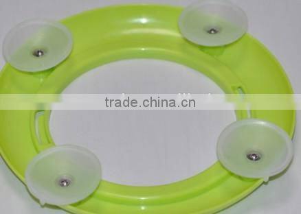 Home Kitchen Multi-function Food Processor Mixer Chopper Salad Spinner Egg Separater