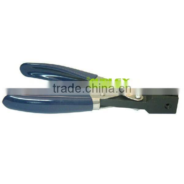 2014 PVC ID Card A4 Flim photo laminator