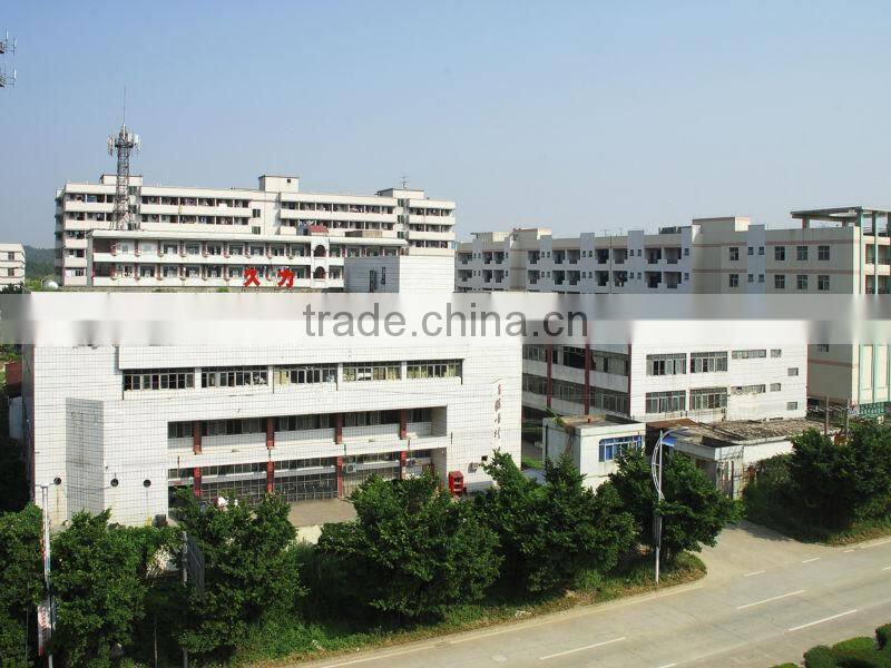 wholesale JULY factory direct manufacture small electric hydraulic cylinder