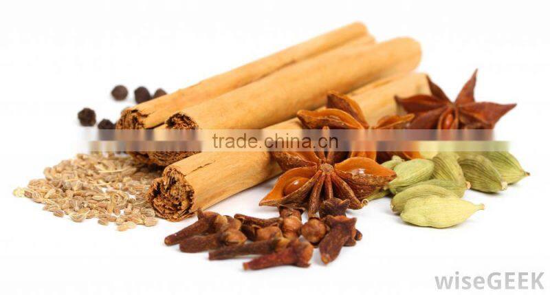 Cardamom Spices drying machine