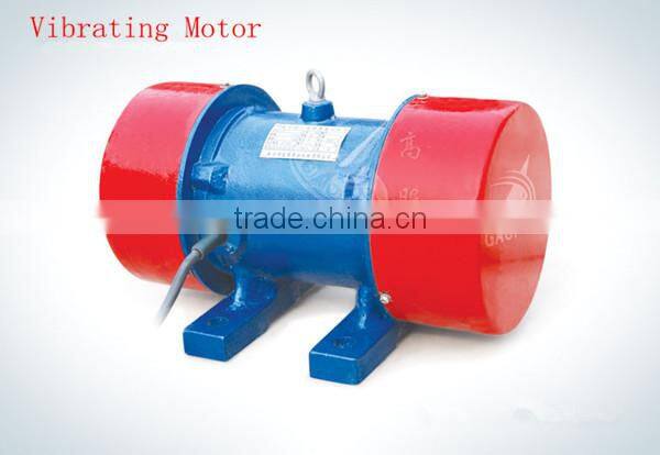 High Quality sand and gravel Separator Sieve Machine