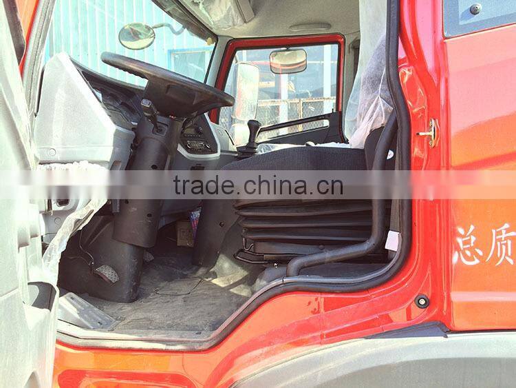 fixed lpg tank in chemicals