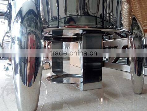 13L Commercial Strong Stainless Steel Coffee Warming Dispenser on Hot Sale