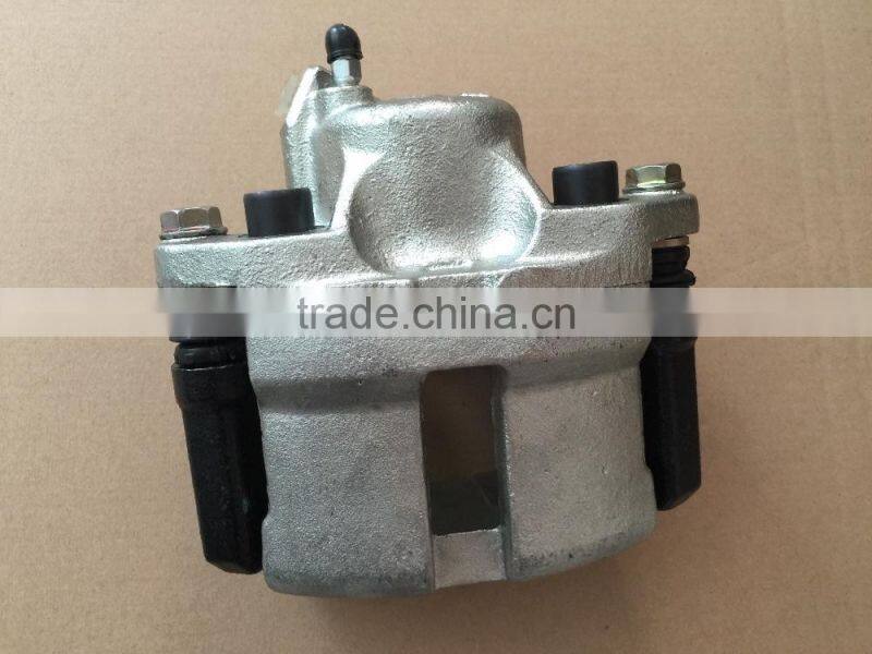 Brake Caliper for RENAULT MEGANE 7701201770, 7701208172, 7701499275