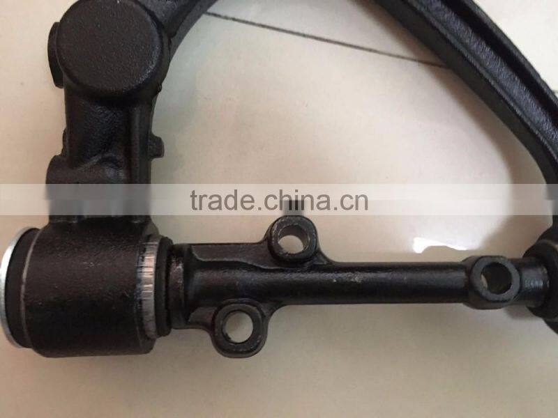Upper Control Arm 48066-29225 for TOYOTA Hiace