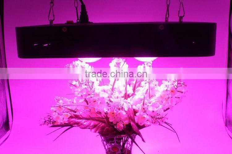 2016 Factory Price Best Selling Products 800 watt High Power COB LED Grow Light Chips