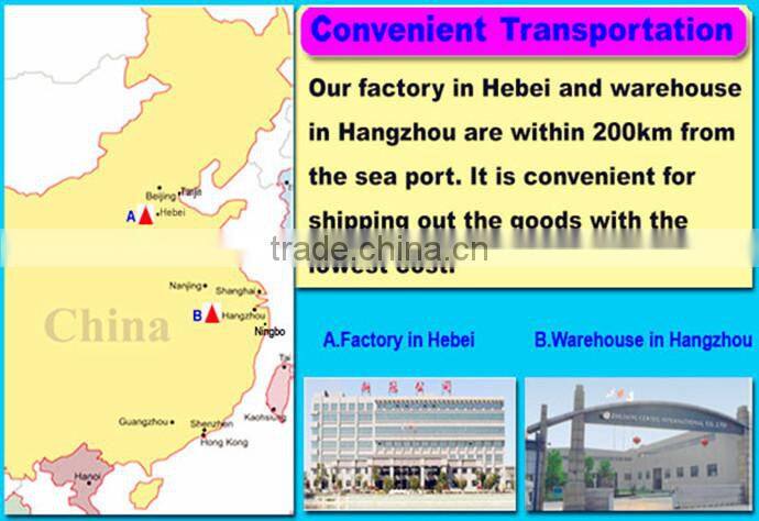 cold rolled Zinc Coated Galvanized Steel coil hot dipped