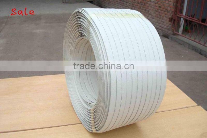 Factory!!!Packing tape for packing canner/steel cartons/boxes/opp/pp and plastic materials
