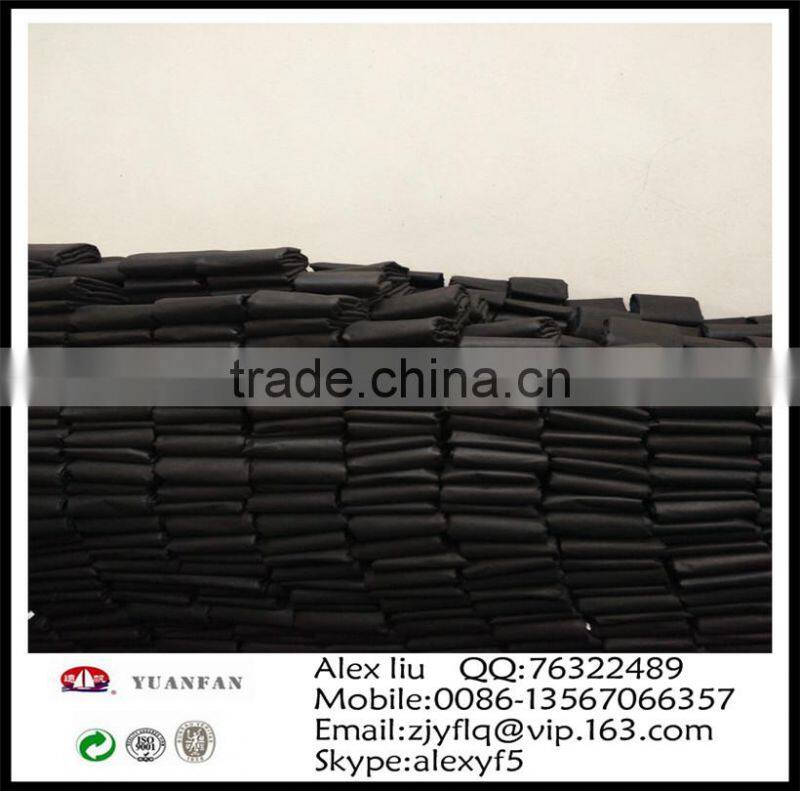 1m*15.24m Gardening used non-woven membrane, the small slice family pack