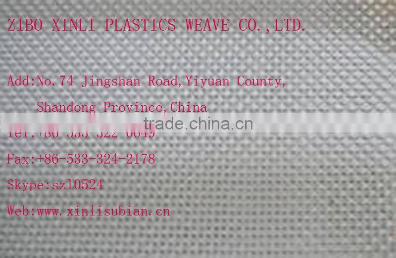 Fibc bag flexible container pp bulk bags 1000kgs