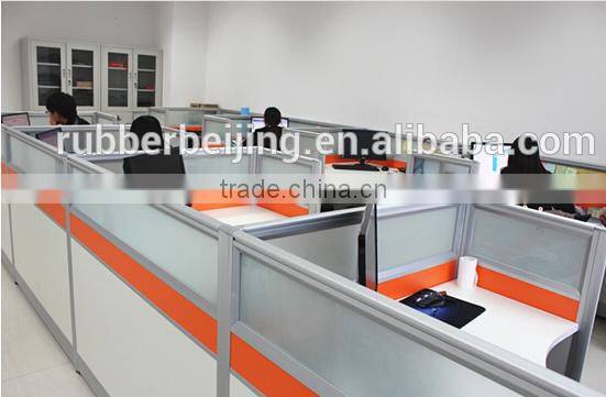 Chinese custom silicone oven door seals