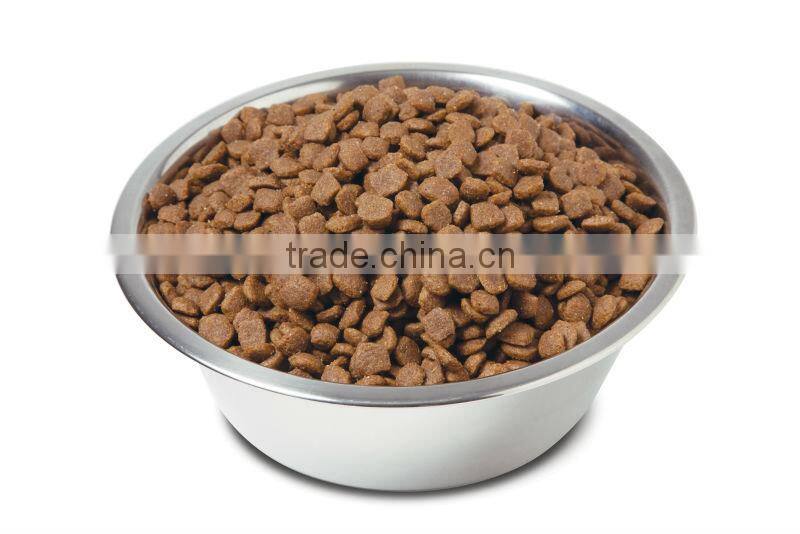pet product cat food kitten formula