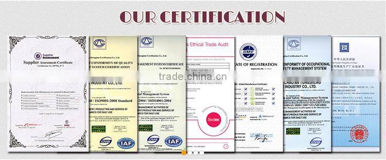 Wholesale Delicated Design Diamond Shape ABS Plastic Lotion Pump