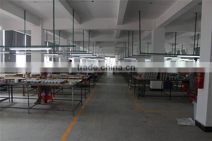 Resin snow globe christmas gifts & crafts