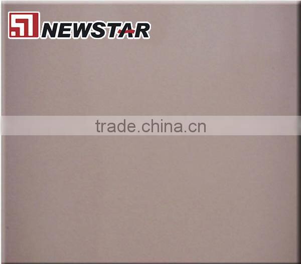 Cheap newstar polished artificial marble sheets