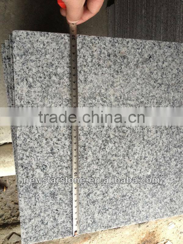 Cheap china g603 graniet