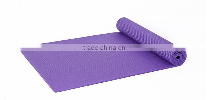 Kids Fitness dance Yoga Mat, Wholesale yoga mats In China